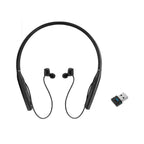 EPOS Sennheiser ADAPT 460T Kulakiçi Bluetooth Kulaklık