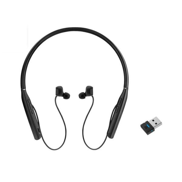 EPOS Sennheiser ADAPT 460T Kulakiçi Bluetooth Kulaklık