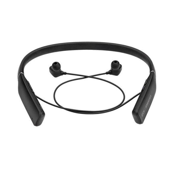 EPOS Sennheiser ADAPT 460T Kulakiçi Bluetooth Kulaklık
