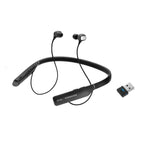 EPOS Sennheiser ADAPT 460T Kulakiçi Bluetooth Kulaklık
