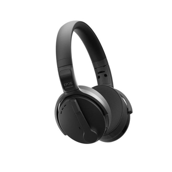 EPOS Sennheiser ADAPT 560 UC Kablolu & Bluetooth Kulak Üstü Kulaklık
