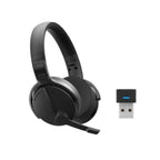 EPOS Sennheiser ADAPT 560 UC Kablolu & Bluetooth Kulak Üstü Kulaklık