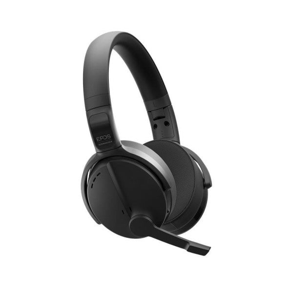 EPOS Sennheiser ADAPT 560 UC Kablolu & Bluetooth Kulak Üstü Kulaklık