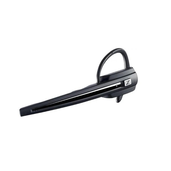 EPOS Sennheiser D 10 Dect Mono Kablosuz Kulak Üstü Kulaklık