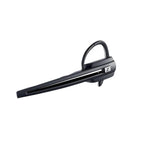 EPOS Sennheiser D 10 Dect Mono Kablosuz Kulak Üstü Kulaklık