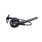 EPOS Sennheiser D 10 Dect Mono Kablosuz Kulak Üstü Kulaklık