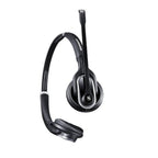 EPOS Sennheiser DW Pro2 PHONE DECT Kulak Üstü Kulaklık