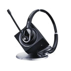 EPOS Sennheiser DW Pro2 PHONE DECT Kulak Üstü Kulaklık