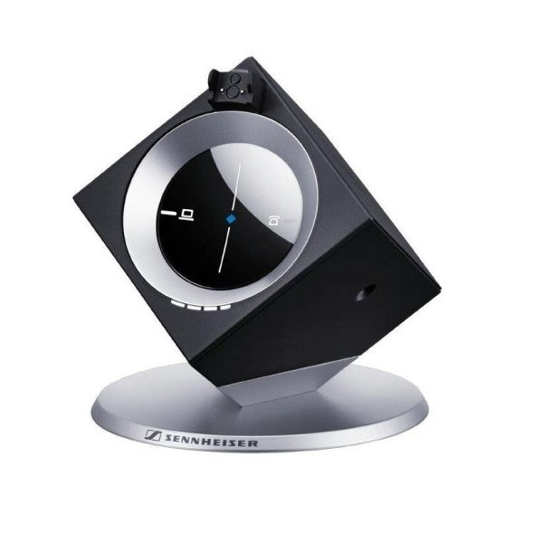 EPOS Sennheiser DW Pro2 PHONE DECT Kulak Üstü Kulaklık