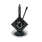 EPOS Sennheiser DW Pro2 PHONE DECT Kulak Üstü Kulaklık
