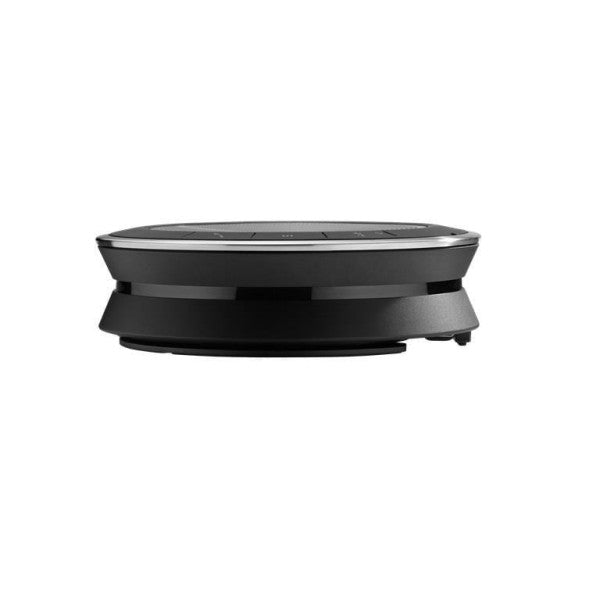 EPOS Sennheiser EXPAND 30 Ses Konferans Cihazı