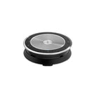 EPOS Sennheiser EXPAND 30 Ses Konferans Cihazı