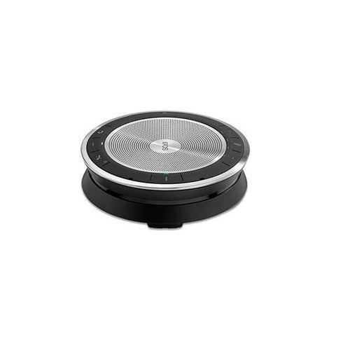 EPOS Sennheiser EXPAND 30 Ses Konferans Cihazı