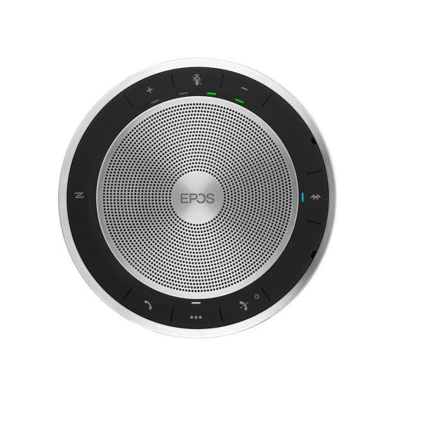 EPOS Sennheiser EXPAND 30 Ses Konferans Cihazı