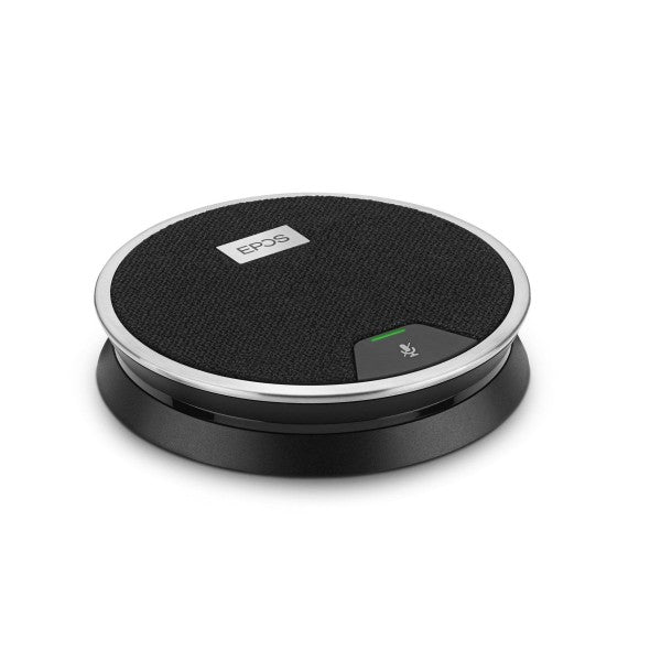 EPOS Sennheiser Expand 80 Ses Konferans Cihazı Ek Mikrofon