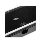 EPOS Sennheiser Expand 80T Ses Konferans Cihazı