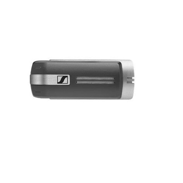 EPOS Sennheiser Presence Grey Business Bluetooth Kulakiçi Kulaklık