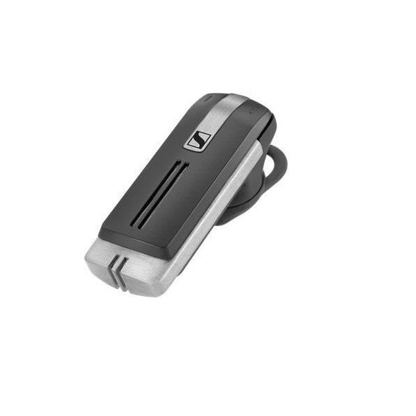 EPOS Sennheiser Presence Grey Business Bluetooth Kulakiçi Kulaklık