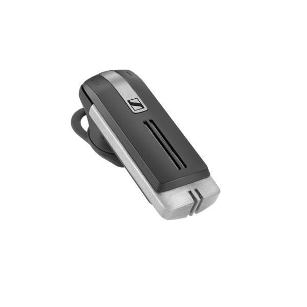 EPOS Sennheiser Presence Grey Business Bluetooth Kulakiçi Kulaklık