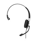 EPOS Sennheiser SC 630 USB ML Mono HD Kulak Üstü Kulaklık