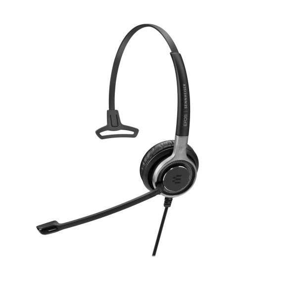 EPOS Sennheiser SC 630 USB ML Mono HD Kulak Üstü Kulaklık