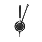 EPOS Sennheiser SC 630 USB ML Mono HD Kulak Üstü Kulaklık