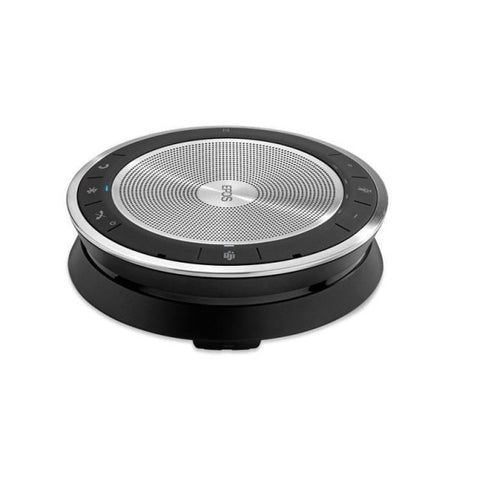 EPOS Sennheiser SP 30T Teams Uyumlu Ses Konferans Cihazı
