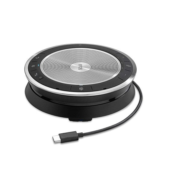 EPOS Sennheiser SP 30T Teams Uyumlu Ses Konferans Cihazı