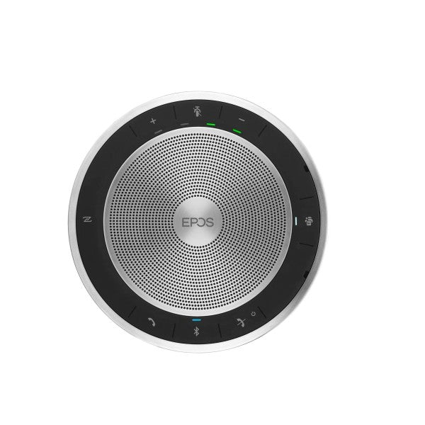 EPOS Sennheiser SP 30T Teams Uyumlu Ses Konferans Cihazı