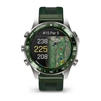 Garmin Golfer (Gen 3)