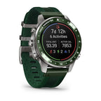 Garmin Golfer (Gen 3)