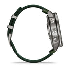 Garmin Golfer (Gen 3)