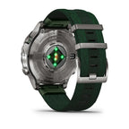 Garmin Golfer (Gen 3)