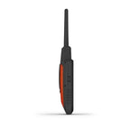 Garmin Alpha 200 Plus Köpek Takip Cihazı