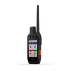 Garmin Alpha 300İ Köpek Takip Cihazı