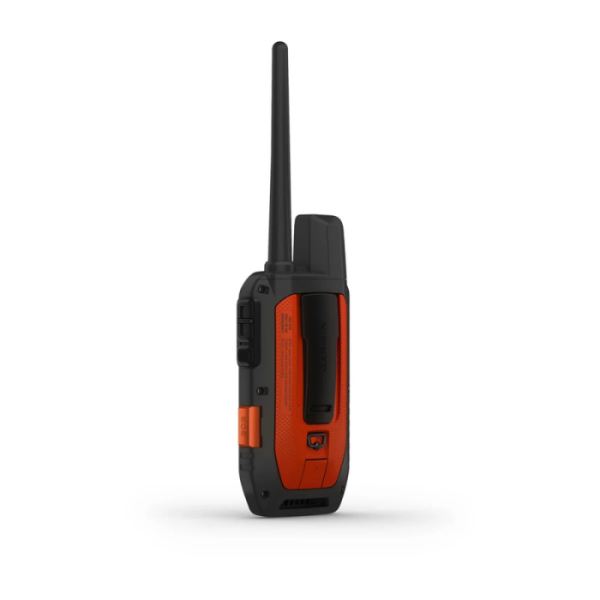 Garmin Alpha 300İ Köpek Takip Cihazı