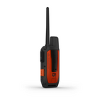 Garmin Alpha 300İ Köpek Takip Cihazı