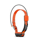 Garmin Alpha T 20 - Köpek Tasması