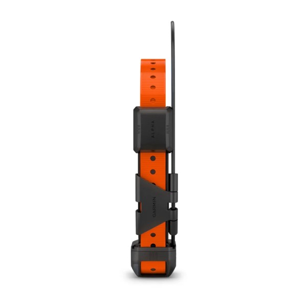 Garmin Alpha TT 25 Köpek Tasması