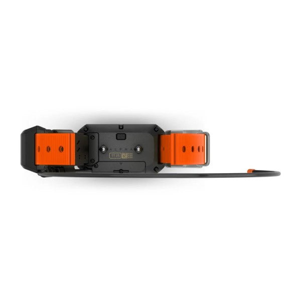 Garmin Alpha TT 25 Köpek Tasması