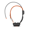 Garmin Alpha TT 25 Köpek Tasması
