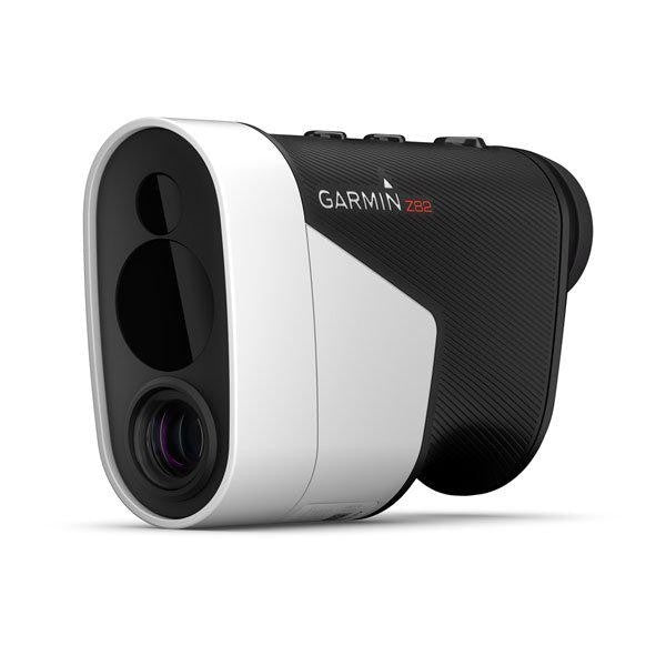 Garmin Approach Golf Z82 Lazer Mesafe Monitörü