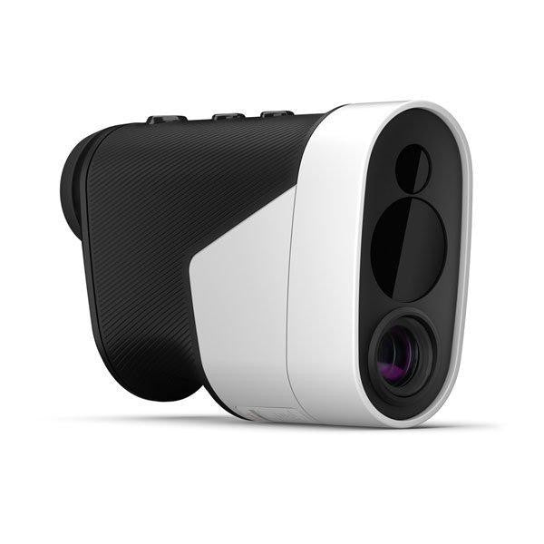 Garmin Approach Golf Z82 Lazer Mesafe Monitörü