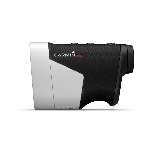 Garmin Approach Golf Z82 Lazer Mesafe Monitörü
