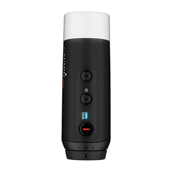 Garmin Approach Golf Z82 Lazer Mesafe Monitörü