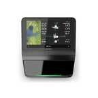 Garmin Approach R50 Premium Golf Launch Monitörü ve Simülatörü
