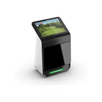 Garmin Approach R50 Premium Golf Launch Monitörü ve Simülatörü