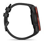 Garmin Approach S70 Akıllı Golf Saati