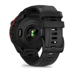 Garmin Approach S70 Akıllı Golf Saati