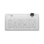Garmin BC 50 Plaka Montajlı Kablosuz Geri Görüş Kamerası